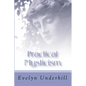Practical Mysticism - Paperback