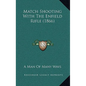 Match Shooting With The Enfield Rifle (1866) - Paperback
