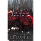 I'm Fine Save Me - Hardcover