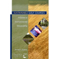 Sustainable Golf Courses: A Guide to Environmental Stewardship - Hardcover