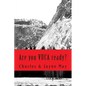 Are you VUCA ready? - Paperback