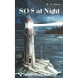 SOS At Night - Paperback