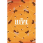 The Hive Volume 1 - Paperback