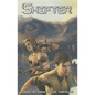 Shifter - Hardcover