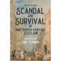 Scandal and Survival in Nineteenth-Century Scotland: The Life of Jane Cumming - Paperback