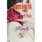 Los Amores de una Vida - Paperback