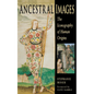Ancestral Images - Hardcover
