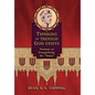 Thinking as Though God Exists: Newman on Evangelizing the "Nones" - Hardcover