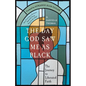 The Day God Saw Me as Black - Paperback
