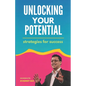 Unlocking Your Potential: Strategies for Success - Paperback