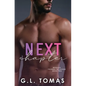 Next Chapter - Paperback