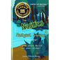 The Nasties of Nastgant Swamp - Paperback