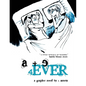 A+E 4ever - Paperback