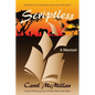 Scriptless - Paperback