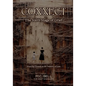 Connect The Sixth Stage of Grief: The Sixth Stage of Grief: Weaving Threads in the Tapestry of Loss - Paperback