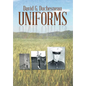 Uniforms - Hardcover