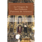 La Virgen de los Dolores.: Patrona de Atienza - Paperback