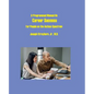A Programmed Manual on Career Success: For People on the Autism Spectrum - Paperback