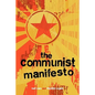 The Communist Manifesto - Paperback