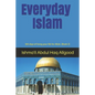 Everyday Islam: 365 days of living your life for Allah. (Book2) - Paperback