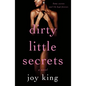 Dirty Little Secrets - Paperback