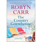 The Country Guesthouse - Paperback