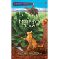 Murphy's Slaw - Paperback