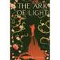 The Ark of Light - Paperback
