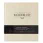 Swept Away by Wanderlust - Hardcover