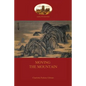 Moving the Mountain (Aziloth Books) - Paperback