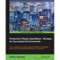 Production Ready OpenStack - Recipes for Successful Environments - Paperback