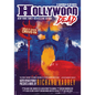 Hollywood Dead: A Sandman Slim Novel - Paperback
