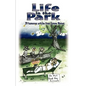 Life in the Park - Paperback