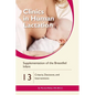 Supplementation of the Breastfed Infant: Criteria, Decisions, and Interventions - Paperback