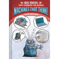 Machines That Think! - Hardcover
