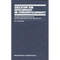 Education for Development or Underdevelopment?: Guyana's Educational System and Its Implications for the Third World - Paperback