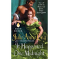 It Happened One Midnight - Paperback