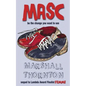 Masc - Paperback