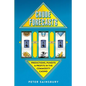 Crude Forecasts: Predictions, Pundits and Profits in the Commodity Casino - Paperback