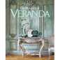 The Houses of Veranda - Hardcover