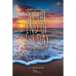 At The End of The Day - Paperback