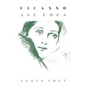 Picasso and Dora: A Personal Memoir - Paperback