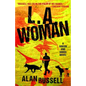 L.A. Woman - Paperback