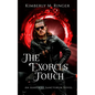 The Exorci's Touch - Paperback