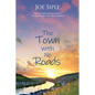 The Town with No Roads - Paperback