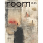 ROOM: A Sketchbook for Analytic Action 10.25 - Paperback