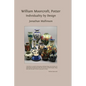 William Moorcroft, Potter: Individuality by Design - Hardcover