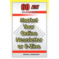 60 Free And Low Cost Ways To Market Your Online Newsletter or E-Zine - Paperback