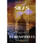 Silas - Paperback