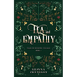 Tea and Empathy - Paperback